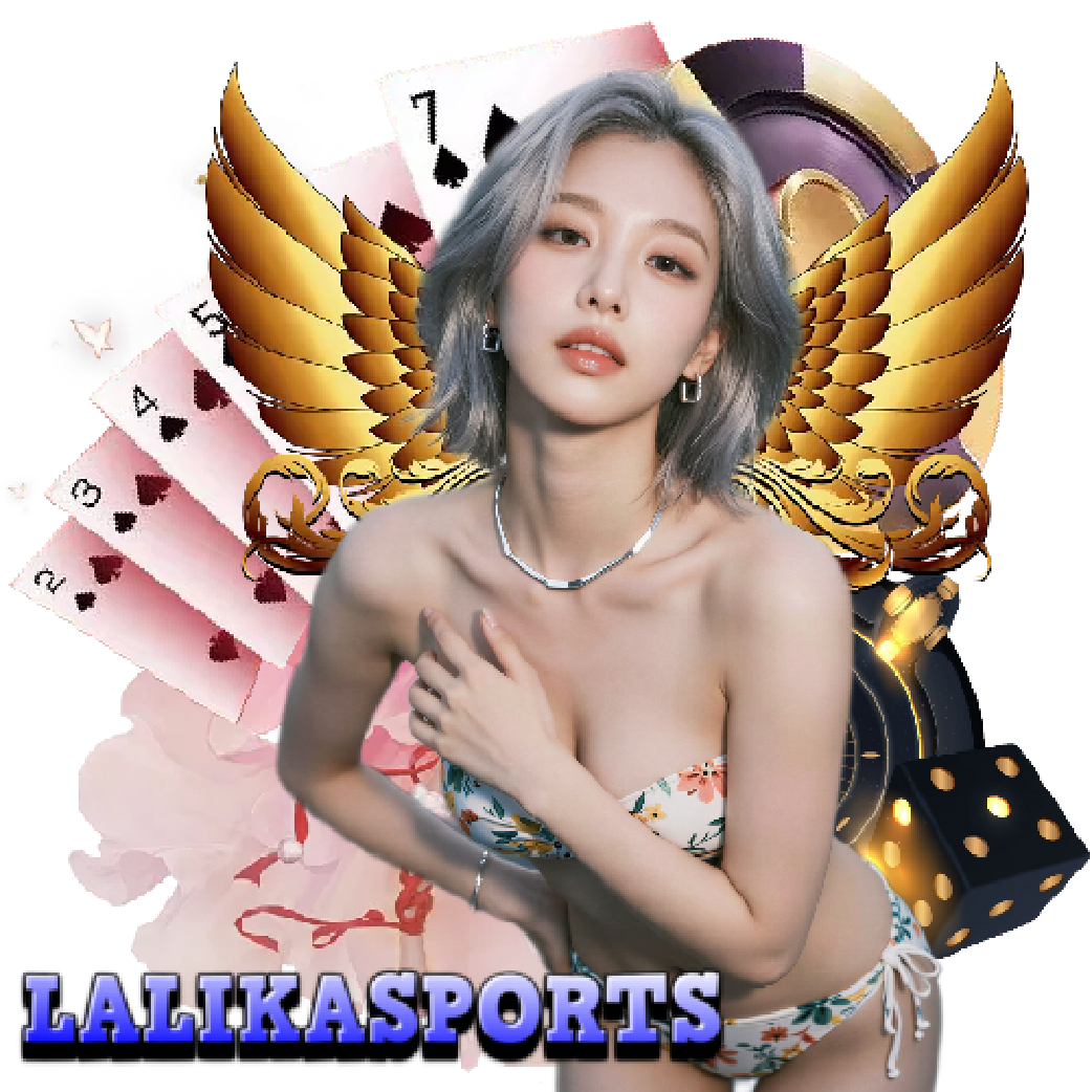 lalikasports เปิด 24 ชั่วโมง
