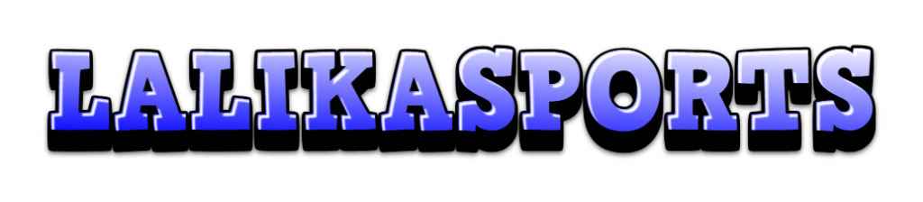 lalikasports