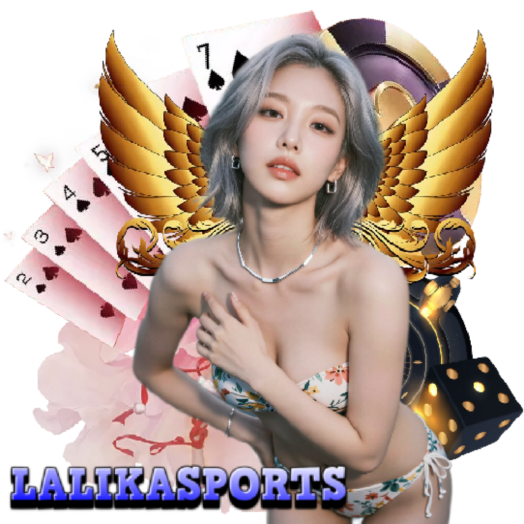 lalikasports เปิด 24 ชั่วโมง